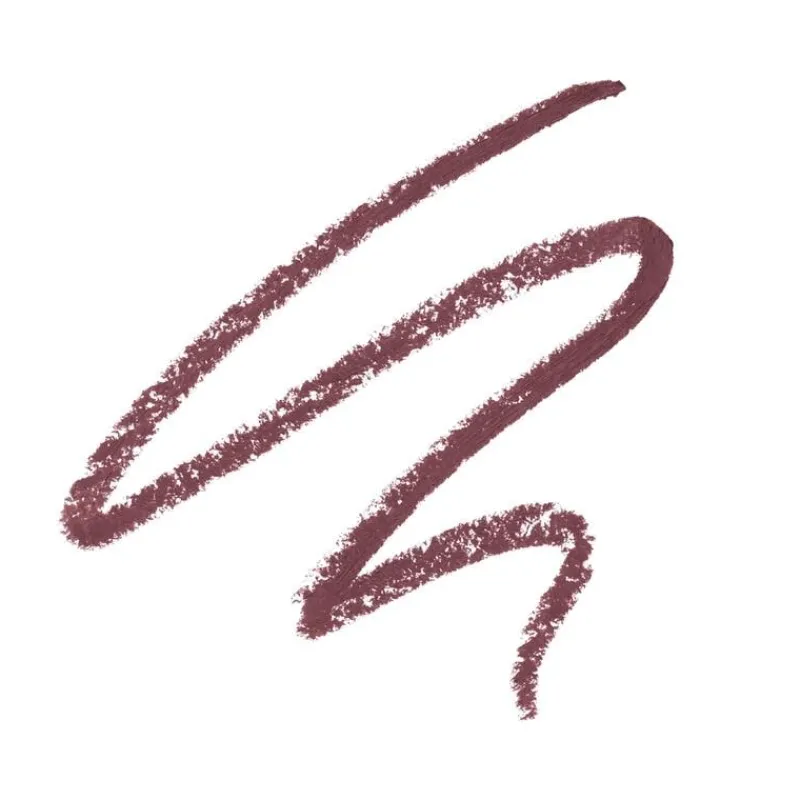 e.l.f. Smoky Kohl Eyeliner Purple Plum