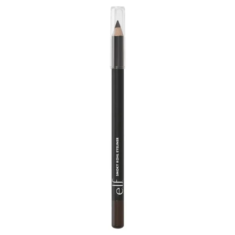 e.l.f. Smoky Kohl Eyeliner True Brown