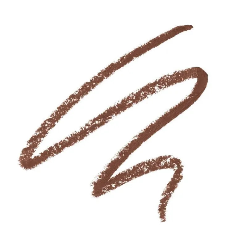 e.l.f. Smoky Kohl Eyeliner True Brown
