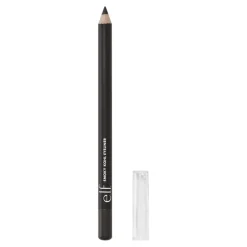 e.l.f. Smoky Kohl Eyeliner True Brown