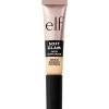 e.l.f. Soft Glam Satin Concealer 12 Fair Warm