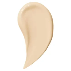 e.l.f. Soft Glam Satin Concealer 12 Fair Warm
