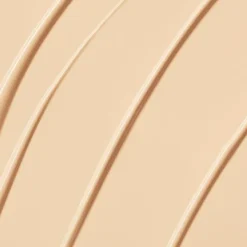 e.l.f. Soft Glam Satin Concealer 12 Fair Warm