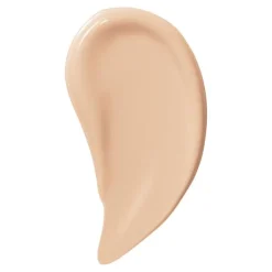 e.l.f. Soft Glam Satin Concealer 20 Light Cool