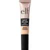 e.l.f. Soft Glam Satin Concealer 13 Fair Neutral