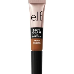 e.l.f. Soft Glam Satin Concealer 53 Deep Neutral