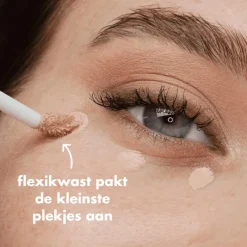 e.l.f. Soft Glam Satin Concealer 61 Rich Cool