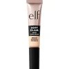 e.l.f. Soft Glam Satin Concealer 11 Fair Neutral