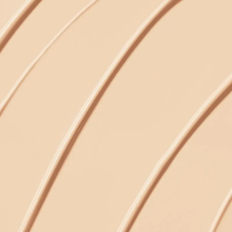 e.l.f. Soft Glam Satin Concealer 11 Fair Neutral