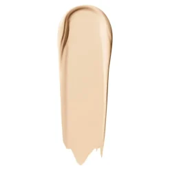 e.l.f. Soft Glam Satin Foundation