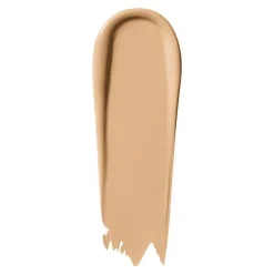 e.l.f. Soft Glam Satin Foundation 22 Light Warm