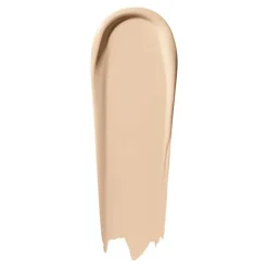 e.l.f. Soft Glam Satin Foundation
