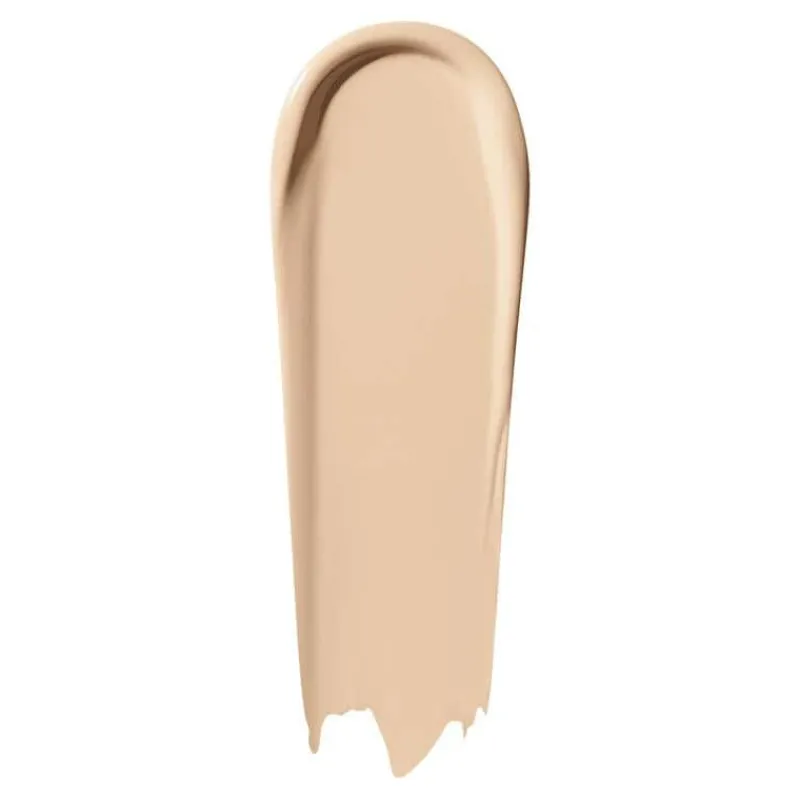 e.l.f. Soft Glam Satin Foundation