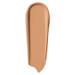 e.l.f. Soft Glam Satin Foundation