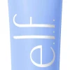 e.l.f. Squeeze Me Lip Balm Blueberry
