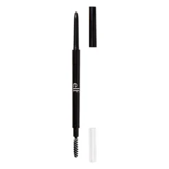 e.l.f. Ultra Precise Brow Pencil