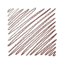 e.l.f. Ultra Precise Brow Pencil