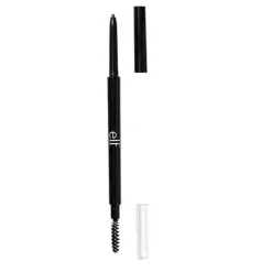 e.l.f. Ultra Precise Brow Pencil