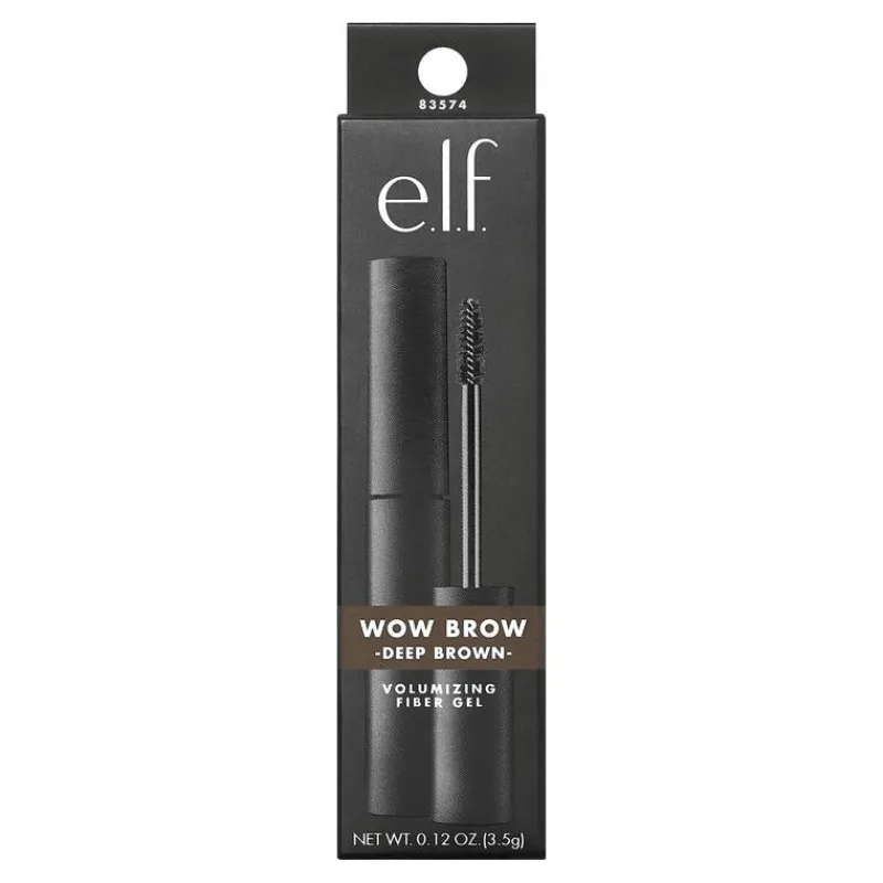 e.l.f. Wow Brow Gel