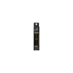 e.l.f. Wow Brow Gel