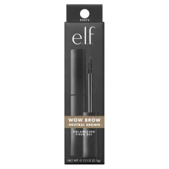e.l.f. Wow Brow Gel