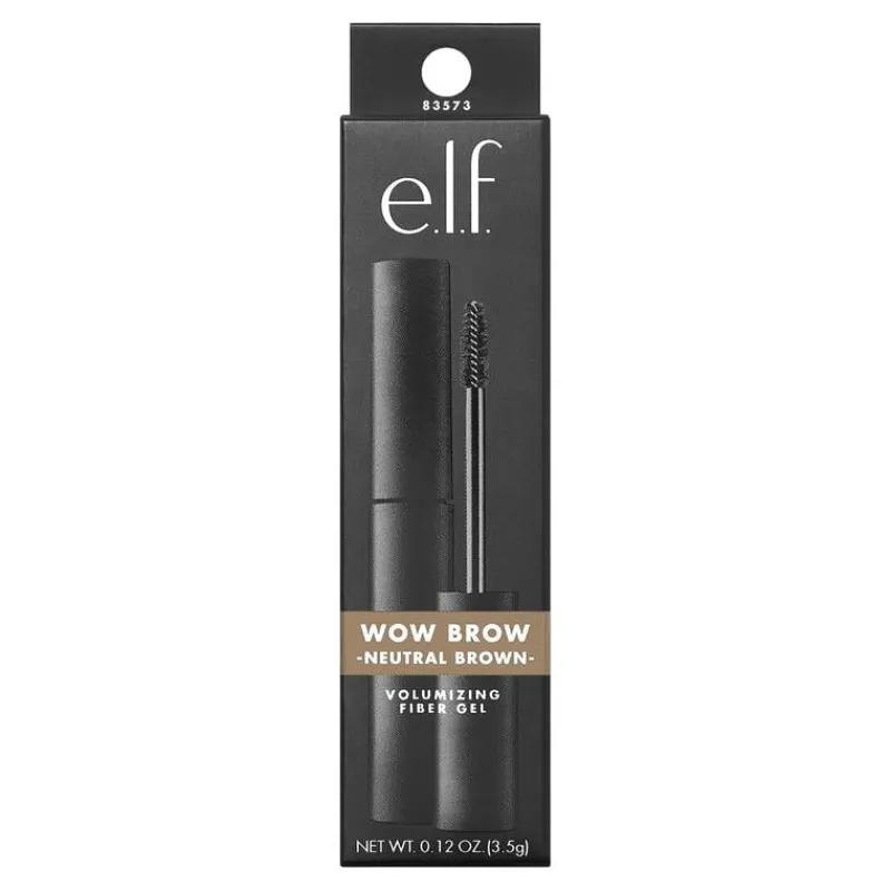 e.l.f. Wow Brow Gel