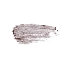 e.l.f. Wow Brow Gel