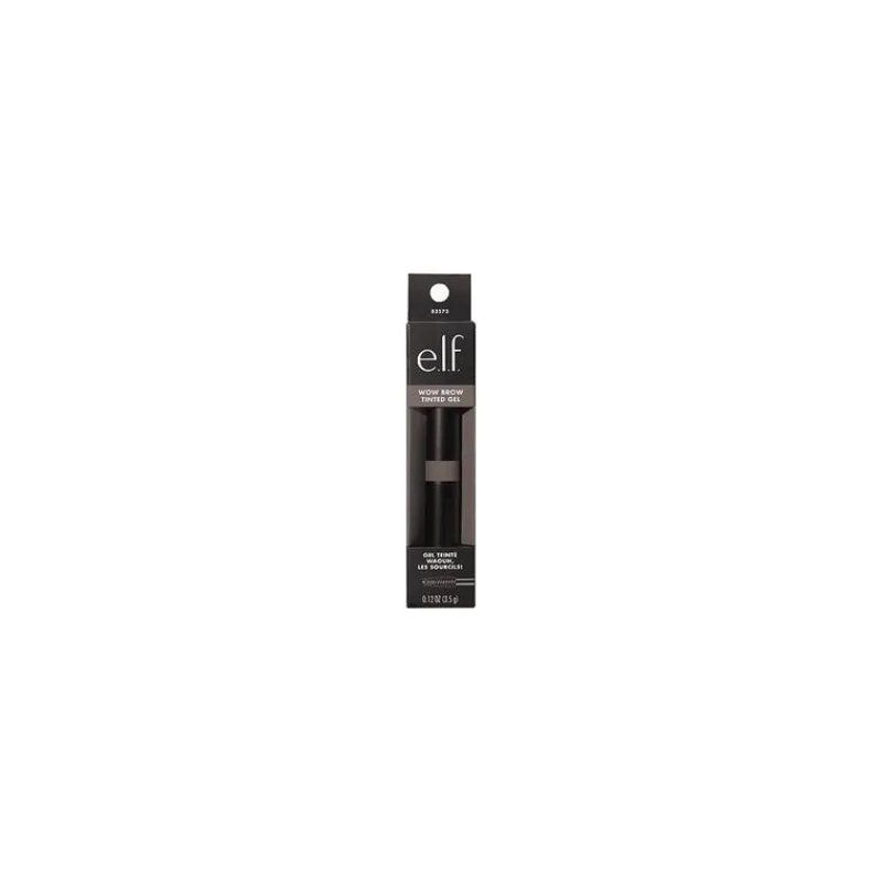 e.l.f. Wow Brow Gel