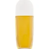 DAMES Elizabeth Arden Sunflowers eau de toilette 100 ML