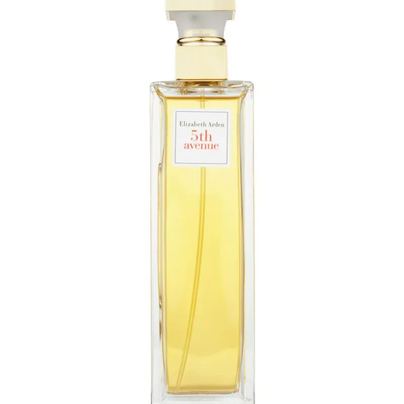 DAMES Elizabeth Arden 5th Avenue eau de parfum 125 ML