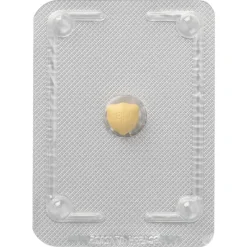 EllaOne Ulipristalacetaat Morning-Afterpil