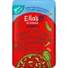 Ella's Kitchen Bio Pasta met Groente 8+ maanden 190 GR