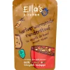 Ella's Kitchen Bio Runderstoof + Wortel 8+ maanden 190 GR