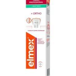 Elmex Anti Caries Professional Ortho Tandpasta - 75ML