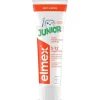 Elmex ® Anti-Cariës Junior Tandpasta - 75 ML