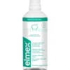 Elmex ® Sensitive Mondwater - 400 ML