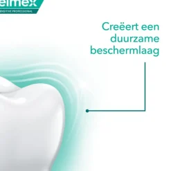Elmex ® Sensitive Professional Tandpasta - 75 ML