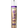 Elnett Purple Sterke Fixatie Haarlak Blond En Wit Haar 200ML