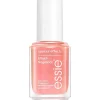 Essie Boho Rodeo Liquid Sunrise Nagellak Roze 13.5ML