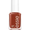 Essie Boho Rodeo Save a Cowboy Nagellak Terracotta 13.5ML