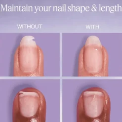Essie Break Fix Liquid Nagelversteviger