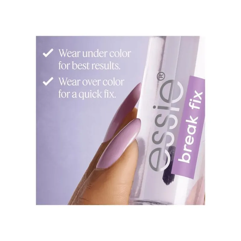 Essie Break Fix Liquid Nagelversteviger