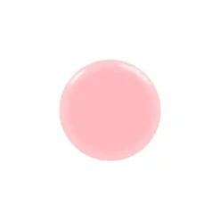 Essie Care