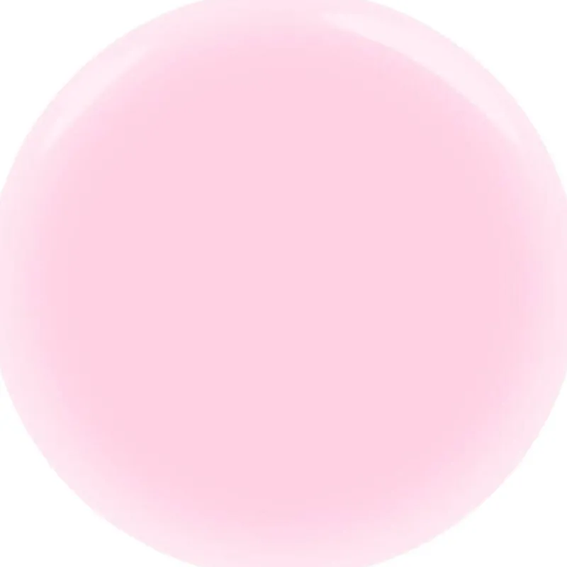 Essie Care Hard To Resist Nagelverharder 00 Glow And Shine