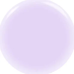 Essie Care Hard To Resist Nagelverharder 01 Neutralize And Brighten 13,5 ML