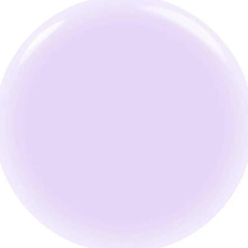 Essie Care Hard To Resist Nagelverharder 01 Neutralize And Brighten 13,5 ML