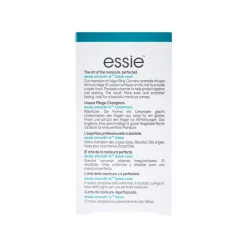 Essie Care Nagelverzorging Base Coat 13,5 ML