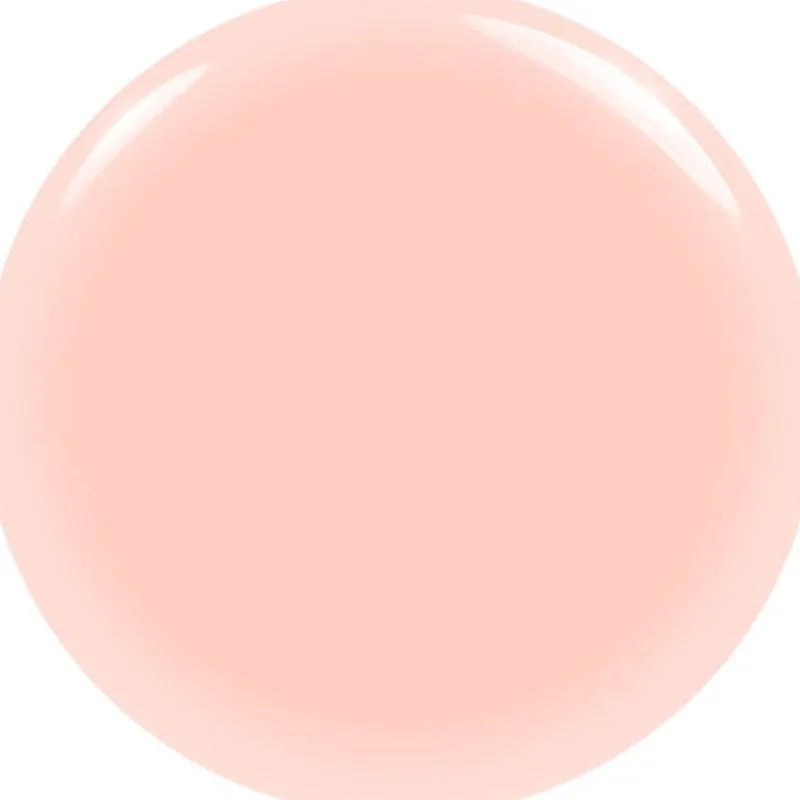 Essie Care To The Rescue Nagelverzorging Herstelt Nagels van UV-gelschade 13.5 ML