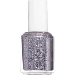 Essie Celebrate Nagellak Grijs 13,5 ML
