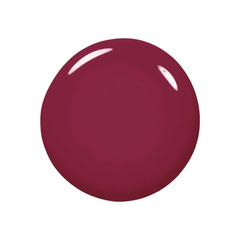 Essie Celebrate Nagellak Rood 13,5 ML